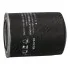 MITSUBISHI Фильтр масляный 1.8-2.3D JAPANPARTS FO-503S (фото 2)