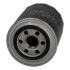 JAPANPARTS MITSUBISHI Фильтр масла Lancer 1.8D,TD 87-, 2.0D,TD SHOGUN 2.5TD/L2000D/2 FO-505P