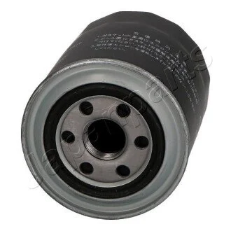 MITSUBISHI Фильтр масла Lancer 1.8D,TD 87-, 2.0D,TD SHOGUN 2.5TD/L2000D/2 JAPANPARTS FO-505P