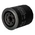 JAPANPARTS MITSUBISHI Фильтр масла Lancer 1.8D,TD 87-, 2.0D,TD SHOGUN 2.5TD/L2000D/2 FO-505S