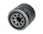 JAPANPARTS MITSUBISHI Фильтр масла Galant,Lancer,Mazda 323 FO-599S