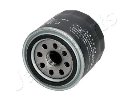 MITSUBISHI Фильтр масла Galant,Lancer,Mazda 323 JAPANPARTS FO-599S