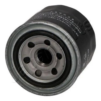 Фільтр масла JAPANPARTS FO-601S