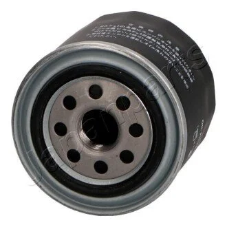 SUBARU Гидрофильтр АКПП Forester 97-, Legacy 94- JAPANPARTS FO-705S