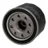 JAPANPARTS SUZUKI Фильтр масла Ignis 1.2 16- FO-803S