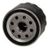 RENAULT Фильтр масл.H=50mm Kangoo, Laguna 1.9dCi,Mitsubishi,Nissan JAPANPARTS FO-891S (фото 1)