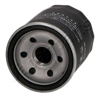 TOYOTA Фильтр масла Avensis 00-,Rav 4 06-,Camry 2.4 01-, Celica 87-Corolla 1.6 16V 5/87- JAPANPARTS FO-898S
