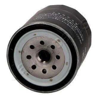 ISUZU Фильтр масла Campo 2.2D JAPANPARTS FO-900S
