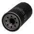 JAPANPARTS OPEL Фильтр масла Monterey 3.0DTI 98- FO-912S