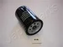 JAPANPARTS FORD Фильтр масляный 1,6-2,0: Escort, Focus, Mondeo, Orion FO-913S