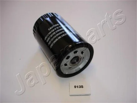 Фільтр масла JAPANPARTS FO-913S