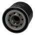 JAPANPARTS фильтр масла ISUZU F  (грузовик) 06- FO-915S