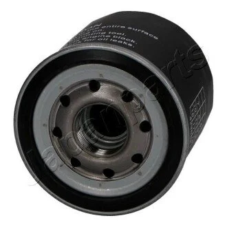 Фильтр масла ISUZU F (грузовик) 06- JAPANPARTS FO-915S