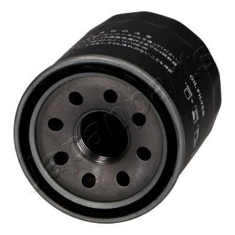 Фильтр масла ISUZU D-MAX JAPANPARTS FO-916S