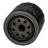 JAPANPARTS OPEL Фильтр масляный Omega 2,3TD 86-94, Frontera 2,3TD 91- FO-985S