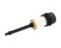 JAPANPARTS Крышка корпуса масляного фильтра DB 203 FOC-010