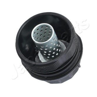 Автозапчасть JAPANPARTS FOC036 (фото 1)