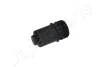 Крышка фильтра масляного VW Golf/Passat 1.8/2.0TSI 14- FOC-072