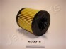 JAPANPARTS OPEL  Фильтр масляный вставка 2,2i: Astra G, Signum 2,0/2,2 03-, Vectra B/C FO-ECO019