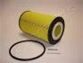 JAPANPARTS DB Фильтр масл. Atego FO-ECO020