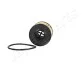 JAPANPARTS FIAT Фильтр масляный 1,3JTD: Doblo, Panda, Punto 03- FO-ECO044