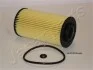 JAPANPARTS HYUNDAI Фильтр масляный Accent 1.5CRDI,  KIA Ceed 1.5CRDI FO-ECO045