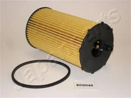 ФІльтр оливний JAPANPARTS FO-ECO048