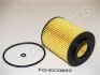 Фільтр масла JAPANPARTS FO-ECO053 (фото 1)