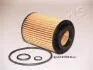 Фільтр масла JAPANPARTS FO-ECO055 (фото 1)