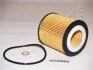Фільтр масла JAPANPARTS FO-ECO062 (фото 1)
