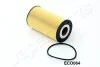 JAPANPARTS DB Фильтр масляный H=149mm W211/463/220/ML W163 4.0CDI 00- FO-ECO064