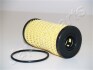 Фільтр масла JAPANPARTS FO-ECO068 (фото 1)