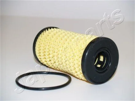 Фільтр масла JAPANPARTS FO-ECO068