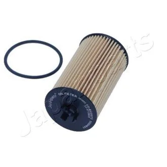 Фільтр масла JAPANPARTS FO-ECO073