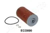 Фільтр масла JAPANPARTS FO-ECO090 (фото 3)