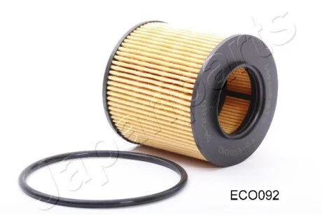 Фільтр масла JAPANPARTS FO-ECO092