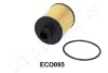Фільтр масла JAPANPARTS FO-ECO095 (фото 3)