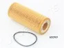 Фільтр масла JAPANPARTS FO-ECO107 (фото 1)