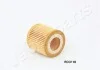 Фільтр масла JAPANPARTS FO-ECO118 (фото 1)