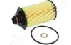 SSANGYONG Фильтр масла Tivoli 15- JAPANPARTS FO-ECO140 (фото 3)
