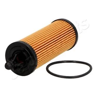 CHRYSLER Фильтр масла 300C 3.6 JAPANPARTS FO-ECO142