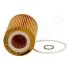 Фильтр масла BMW 1 F20 114,116,118 JAPANPARTS FO-ECO143 (фото 4)