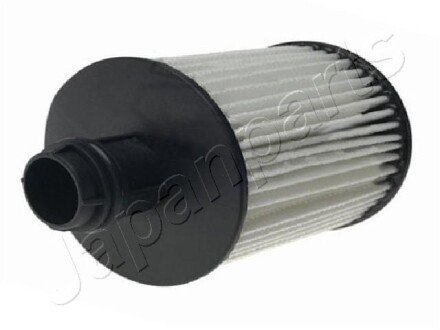 FILTR OLEJU ALFA ROMEO GIULIA 11.16-> JAPANPARTS FOECO147