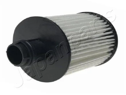 FILTR OLEJU ALFA ROMEO GIULIA 11.16-&gt; JAPANPARTS FOECO147 (фото 1)