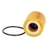 Фильтр масляный C3/C4/Berlingo 1,5BlueHDi, OPEL Crossland, Grandland JAPANPARTS FO-ECO148 (фото 3)