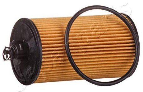 Oil Filter JAPANPARTS FOECO153
