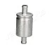 Фільтр масла JAPANPARTS FO-GAS13S (фото 1)