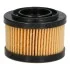 Фильтр газовый GPL 37*18*10*27 JAPANPARTS FO-GAS14S (фото 1)
