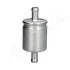 Фильтр газовый 100*45*12 JAPANPARTS FO-GAS15S (фото 1)