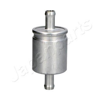 Фильтр газовый 100*45*12 JAPANPARTS FO-GAS15S (фото 1)
